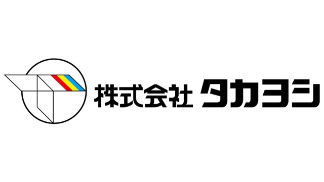 株式会社タカヨシ バナーパートナー、スマイルパートナーおよびドリームクラブパートナー契約締結（継続）のお知らせ
